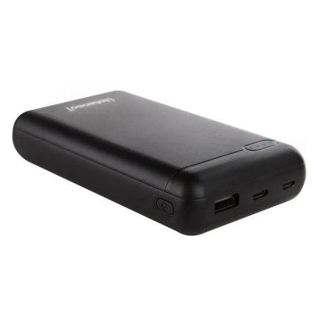 Power Bank Intenso XS20000 / 20000 mAh / Blanc - variant 7313550 - photo 11