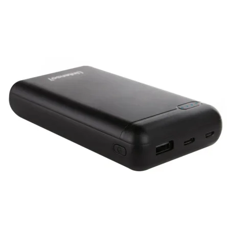 Power Bank Intenso XS20000 / 20000 mAh / Blanc - variant 7313550 - photo 11