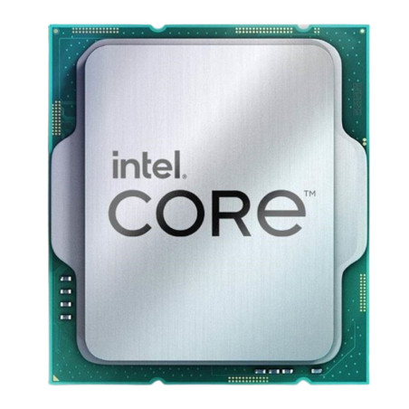 Processeur Intel Core i5-14600KF 14e génération / Tray - variant CM8071504820816SRN3Z - photo 3