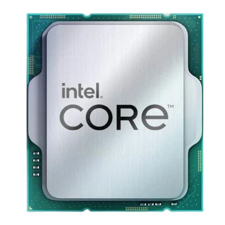 Processeur Intel Core i5-14600KF 14e génération / Tray - variant CM8071504820816SRN3Z - photo 3