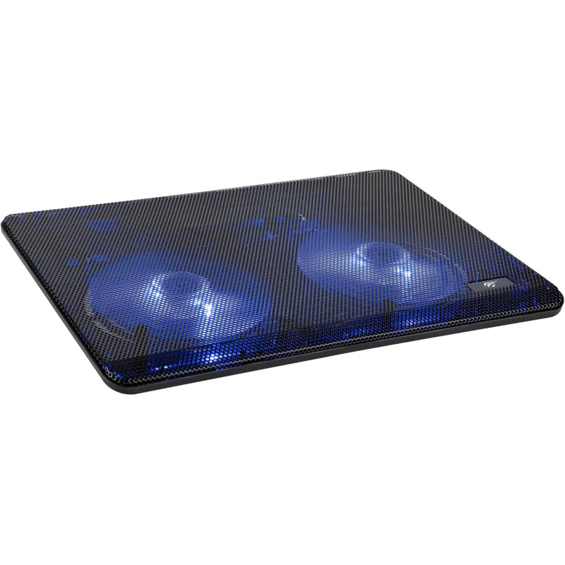 Refroidisseur Havit HV-F2035 pour Pc 14 – 15.6" - photo 2