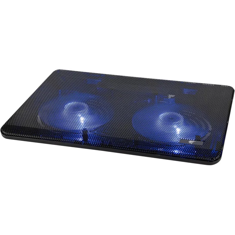 Refroidisseur Havit HV-F2035 pour Pc 14 – 15.6" - photo 3