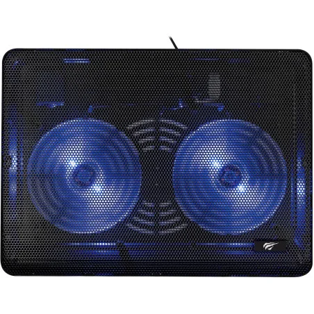 Refroidisseur Havit HV-F2035 pour Pc 14 – 15.6" - photo 6