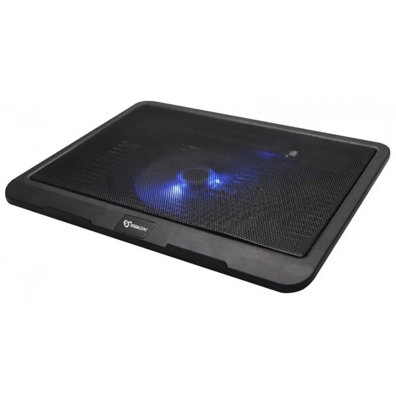 Refroidisseur USB SBOX CP-101