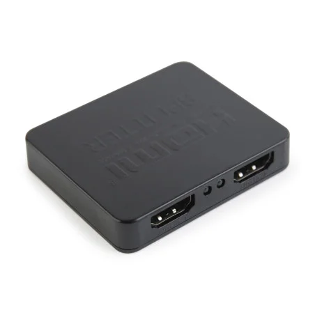 Répartiteur GEMBIRD HDMI 4 ports - variant 8716309091442 - photo 8