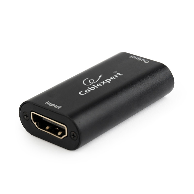 Repeteur HDMI GEMBIRD - photo 1
