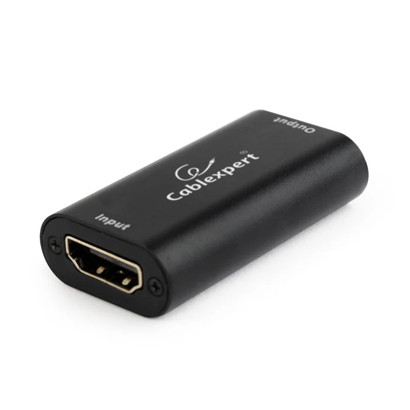 Repeteur HDMI GEMBIRD