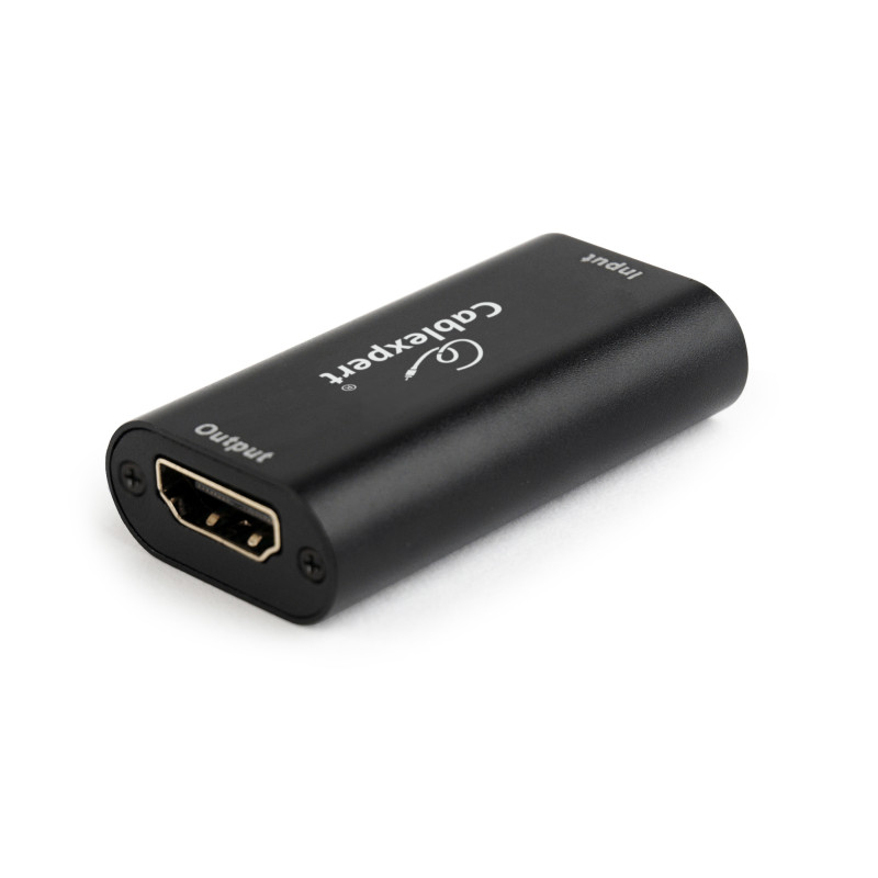 Repeteur HDMI GEMBIRD - photo 2