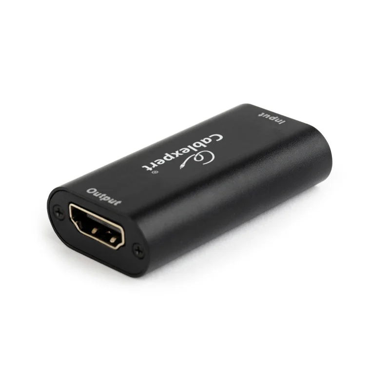 Repeteur HDMI GEMBIRD - photo 2