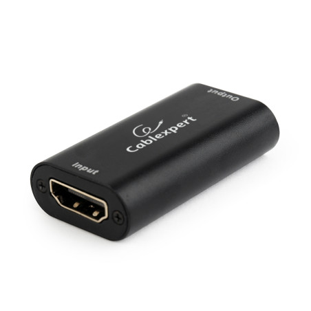 Repeteur HDMI GEMBIRD - photo 4
