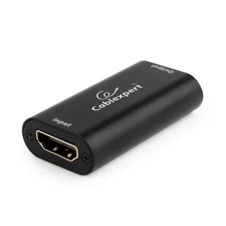 Repeteur HDMI GEMBIRD - photo 4