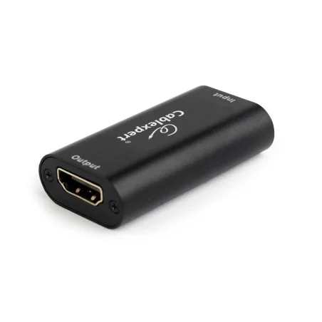 Repeteur HDMI GEMBIRD - photo 5