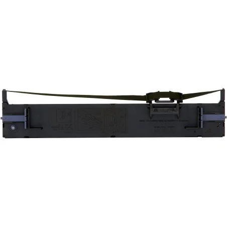 Ruban Epson Original pour LQ-690 - Epson - photo 3