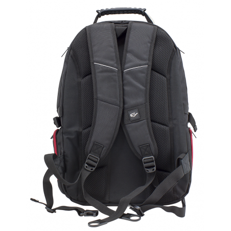 Sac à dos Gaming pour Pc Portable 17.3" White Shark DARK NOMAD - photo 11