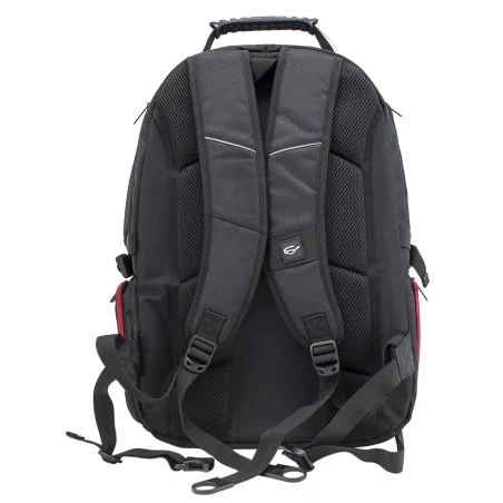 Sac à dos Gaming pour Pc Portable 17.3" White Shark DARK NOMAD - photo 11