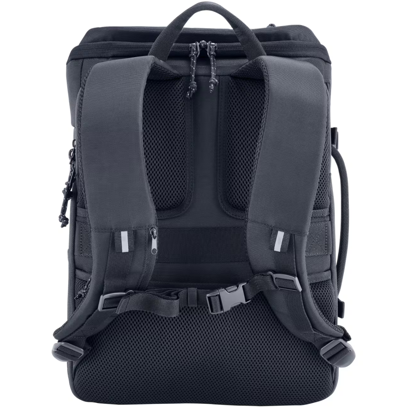 Sac à dos Hp Travel pour ordinateur portable 15,6" / 25 litres / Bleu
