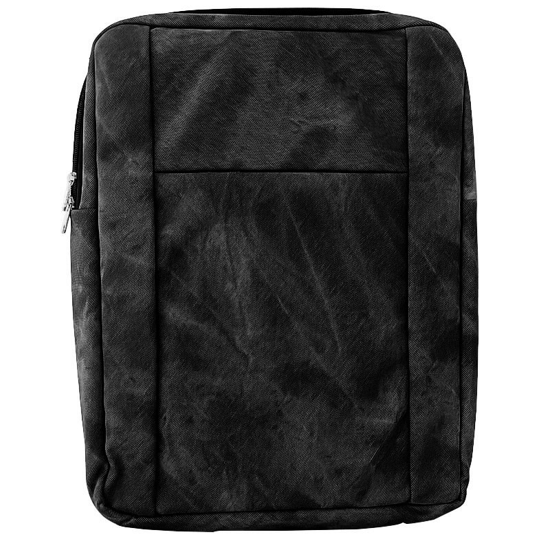 Sac à dos pour PC Portable 15.6" / Black - photo 1
