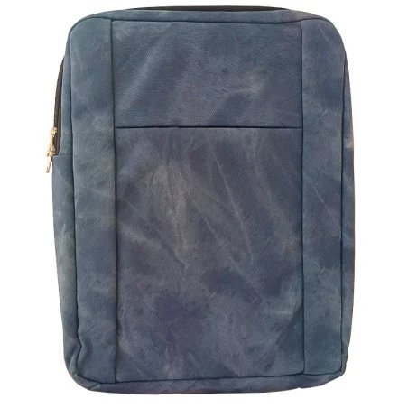Sac à dos pour PC Portable 15.6" / Black - variant SAD2007-BL - photo 3