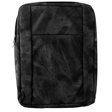 Sac à dos pour PC Portable 15.6" / Black - photo 3