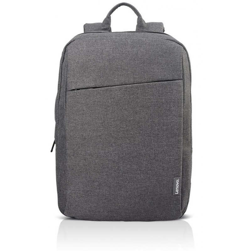 Sac à Dos pour Pc Portable 15.6" Lenovo B210 / Gris