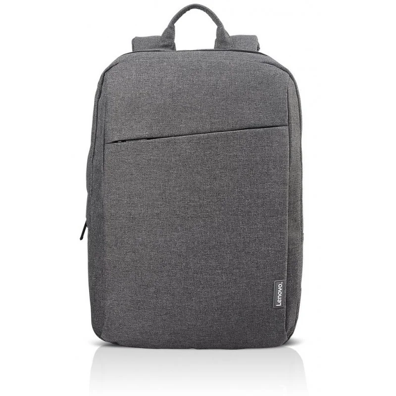Sac à Dos pour Pc Portable 15.6" Lenovo B210 / Gris