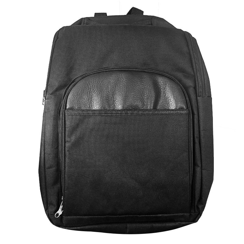 Sac à dos pour PC Portable 15.6" / Noir