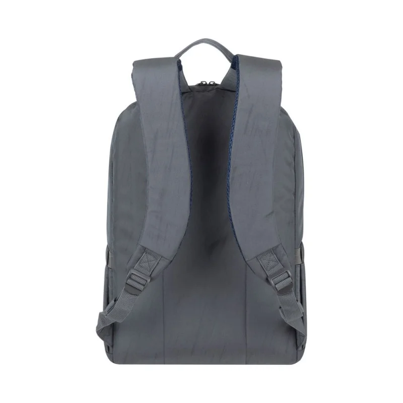 Sac à Dos pour pc portable 15.6" RivaCase 7561 / Gris