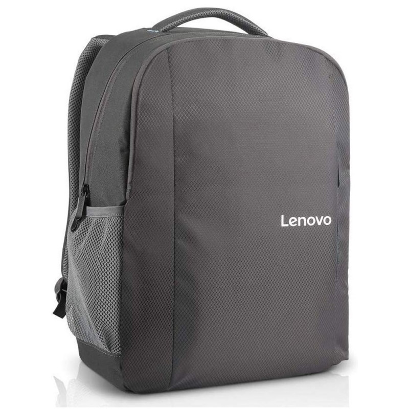 Sac à dos pour Pc Portable Lenovo Everyday B515 / Bleu - variant GX40Q75217 - photo 1