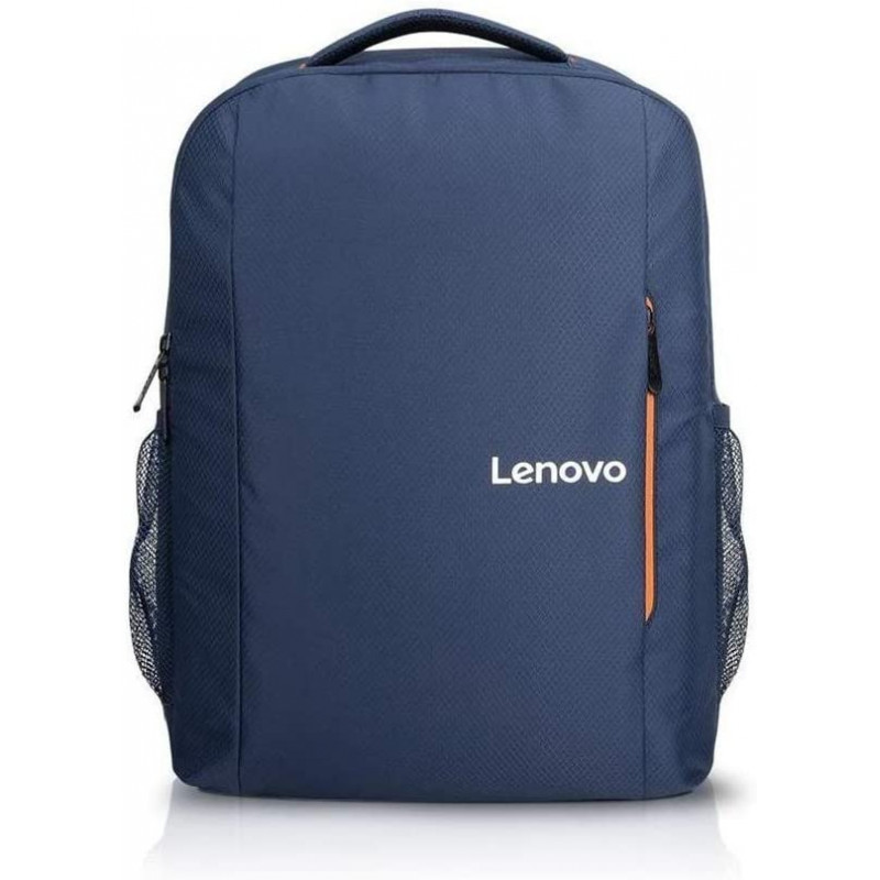 Sac à dos pour Pc Portable Lenovo Everyday B515 / Bleu - Lenovo - photo 1