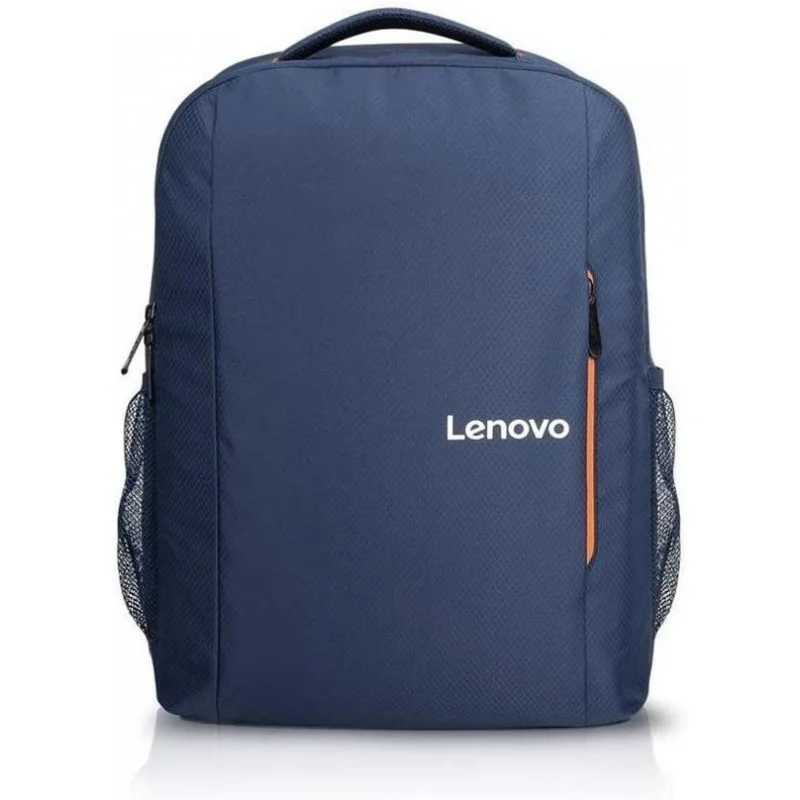 Sac à dos pour Pc Portable Lenovo Everyday B515 / Bleu