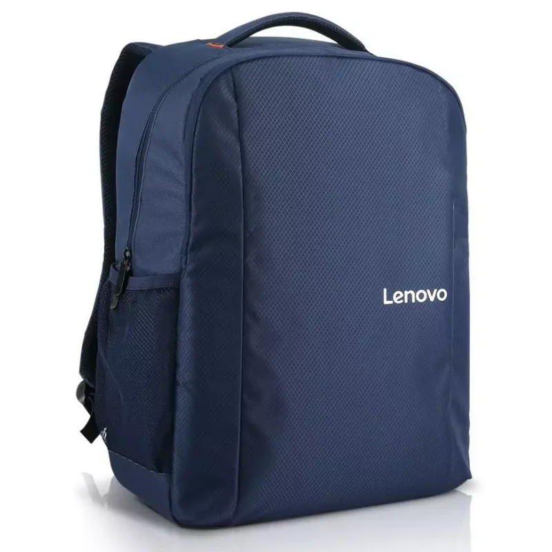 Sac à dos pour Pc Portable Lenovo Everyday B515 / Bleu - Lenovo - photo 2