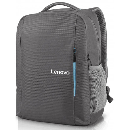 Sac à dos pour Pc Portable Lenovo Everyday B515 / Bleu - variant GX40Q75217 - photo 11