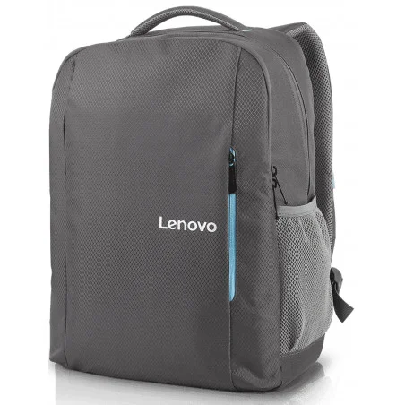 Sac à dos pour Pc Portable Lenovo Everyday B515 / Bleu - variant GX40Q75217 - photo 11