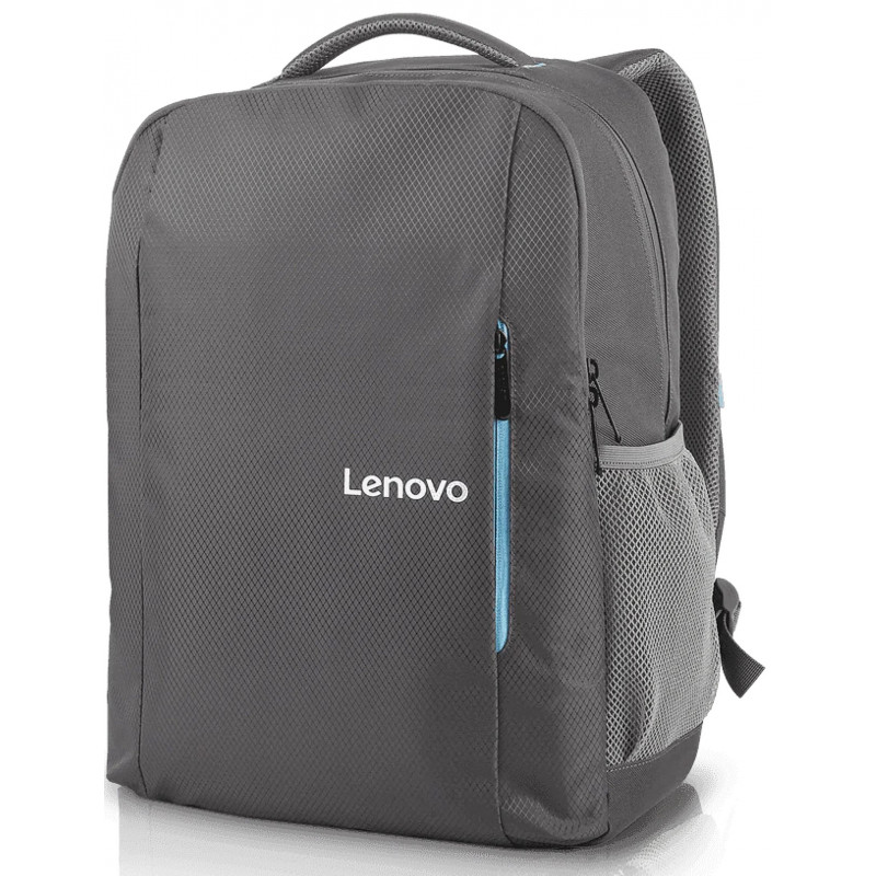 Sac à dos pour Pc Portable Lenovo Everyday B515 / Bleu - variant GX40Q75217 - photo 4