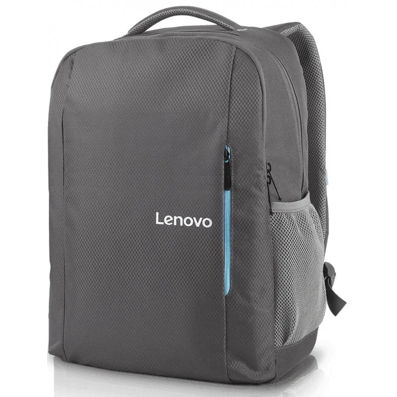 Sac à dos pour Pc Portable Lenovo Everyday B515 / Bleu - variant GX40Q75217 - photo 4