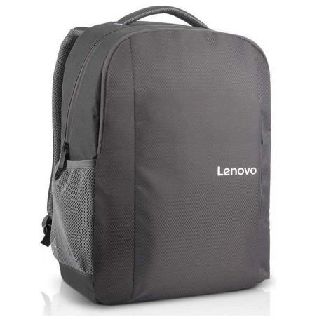 Sac à dos pour Pc Portable Lenovo Everyday B515 / Bleu - variant GX40Q75217 - photo 6