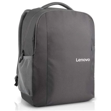 Sac à dos pour Pc Portable Lenovo Everyday B515 / Bleu - variant GX40Q75217 - photo 6