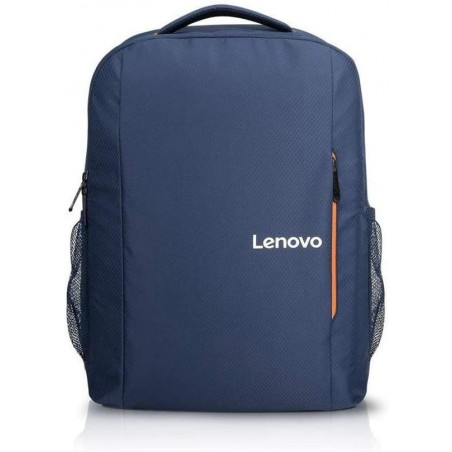 Sac à dos pour Pc Portable Lenovo Everyday B515 / Bleu - Lenovo - photo 6