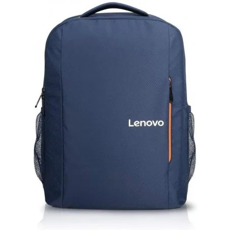Sac à dos pour Pc Portable Lenovo Everyday B515 / Bleu - Lenovo - photo 6