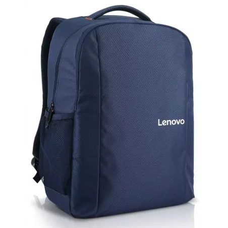 Sac à dos pour Pc Portable Lenovo Everyday B515 / Bleu - Lenovo - photo 7