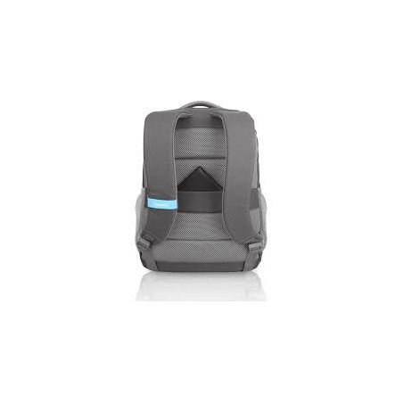Sac à dos pour Pc Portable Lenovo Everyday B515 / Bleu - variant GX40Q75217 - photo 7