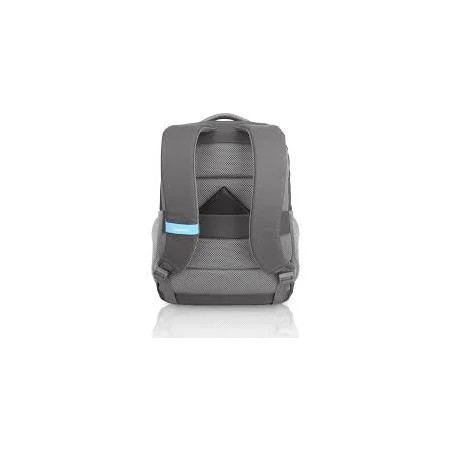 Sac à dos pour Pc Portable Lenovo Everyday B515 / Bleu - variant GX40Q75217 - photo 7