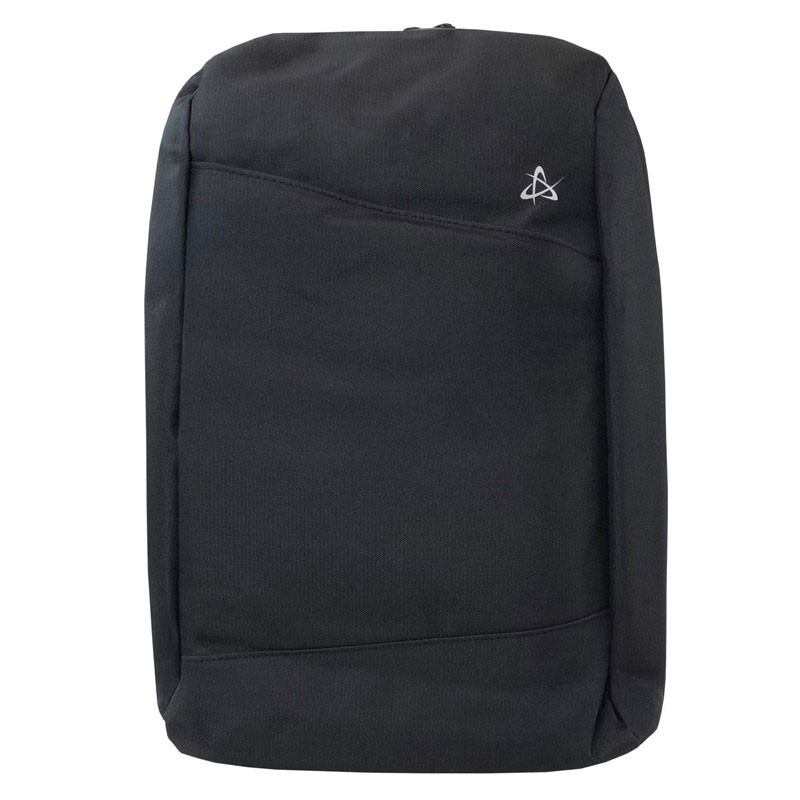 SAC A DOS SBOX DUBAI pour pc 15.6" BLACK - photo 1