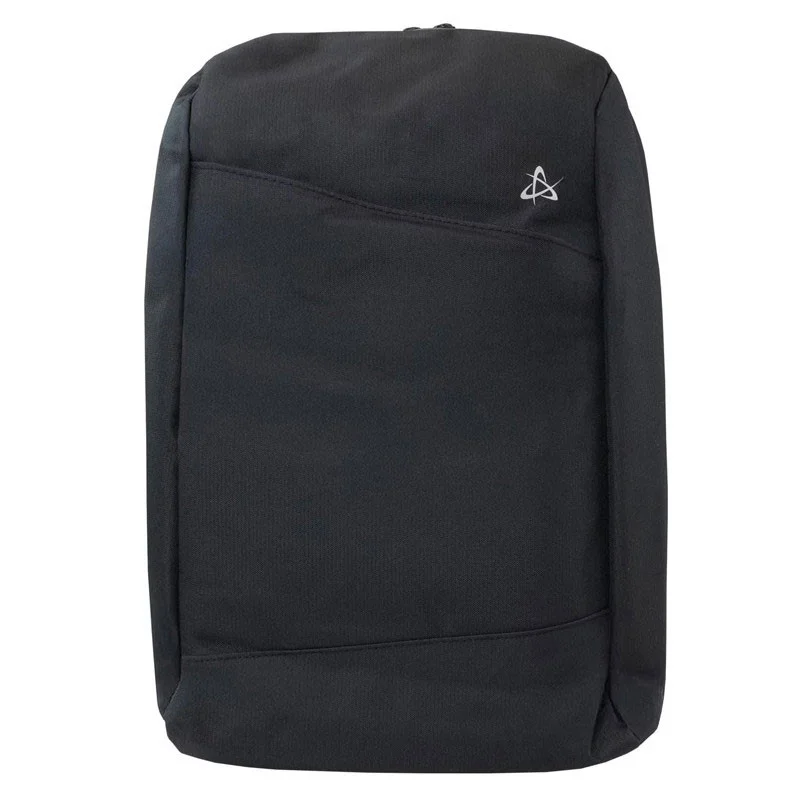 SAC A DOS SBOX DUBAI pour pc 15.6" BLACK