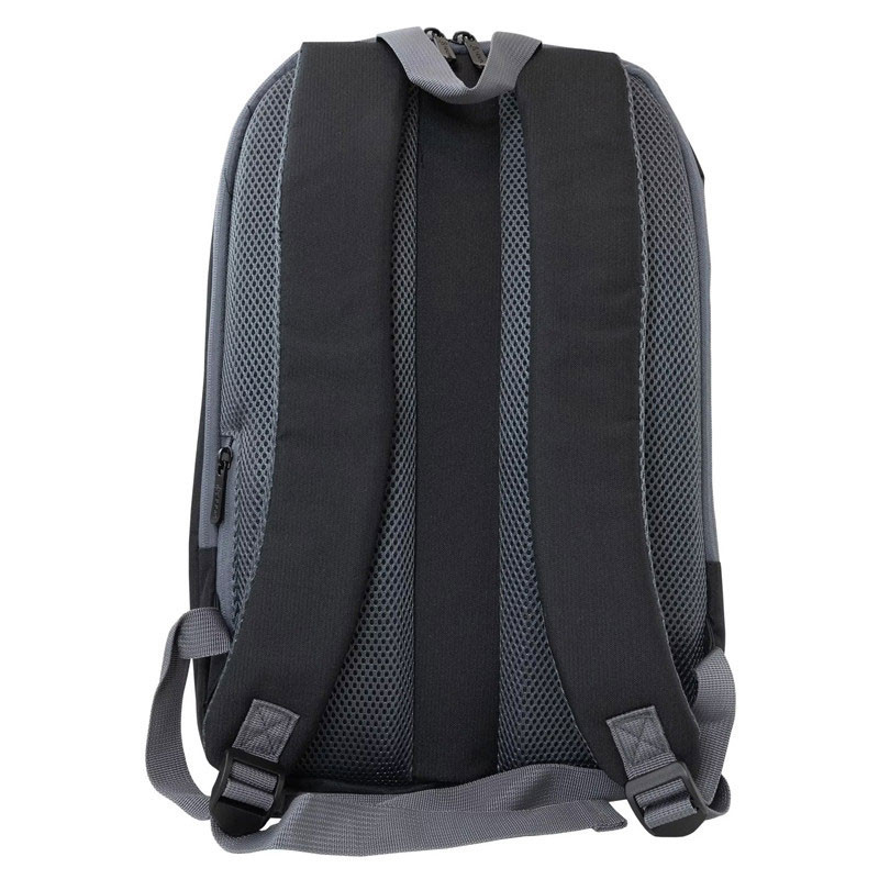 SAC A DOS SBOX DUBAI pour pc 15.6" BLACK - photo 2