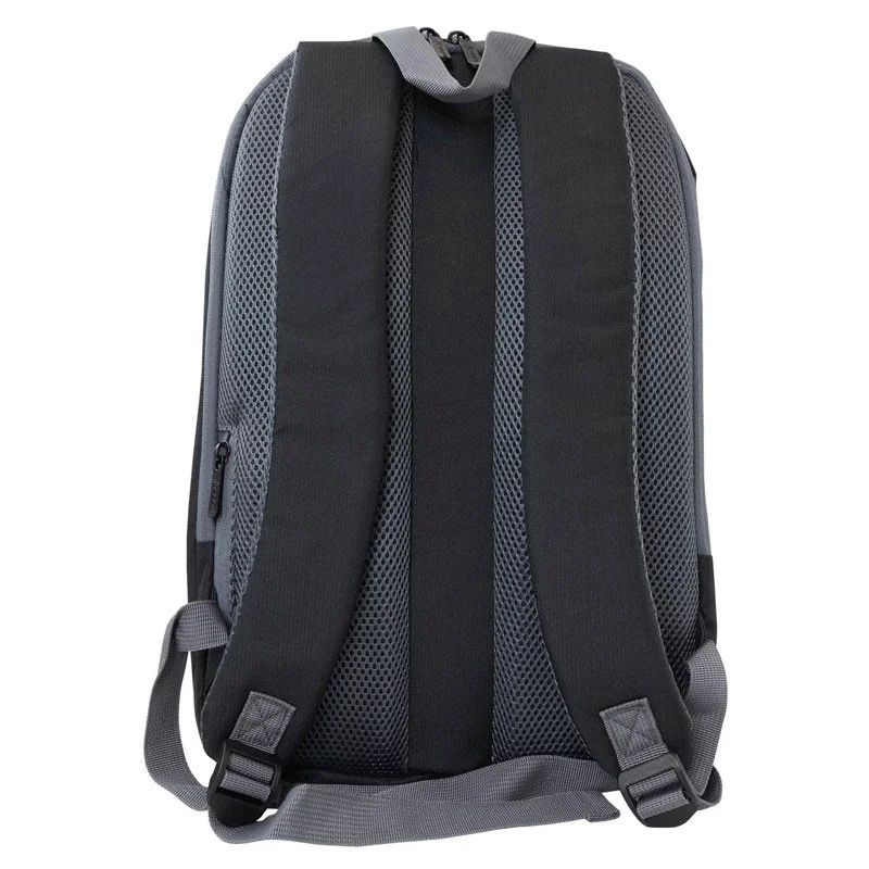 SAC A DOS SBOX DUBAI pour pc 15.6" BLACK - photo 2