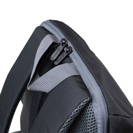 SAC A DOS SBOX DUBAI pour pc 15.6" BLACK - photo 14