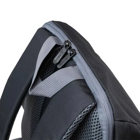 SAC A DOS SBOX DUBAI pour pc 15.6" BLACK - photo 14