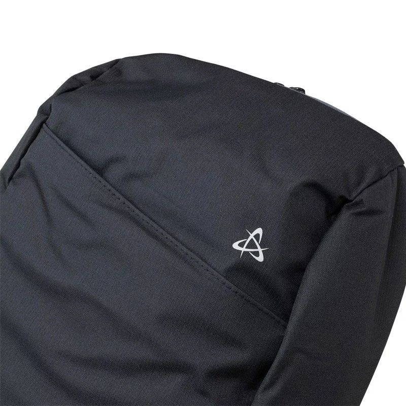 SAC A DOS SBOX DUBAI pour pc 15.6" BLACK - photo 3