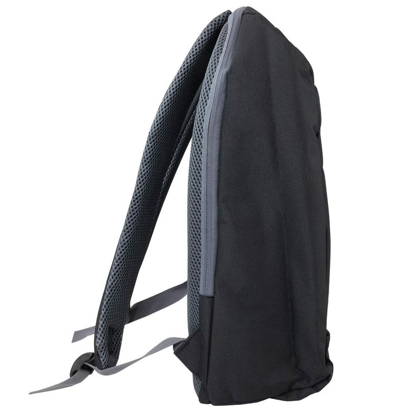 SAC A DOS SBOX DUBAI pour pc 15.6" BLACK - photo 4